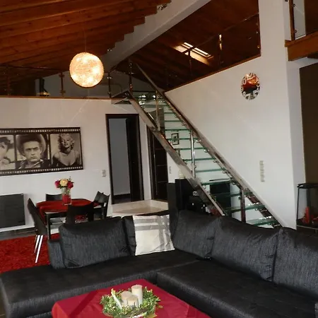 Dimitra بيت للعطل